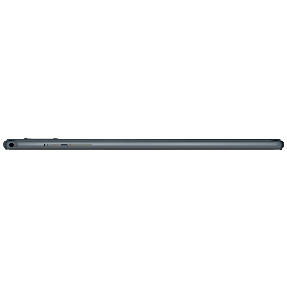 REDLINE Tablet 10.1", IPS 1920x1200, CPU 2.0 GHz, 3/32GB, 6000 mAh - Space M10 Pro slika 4