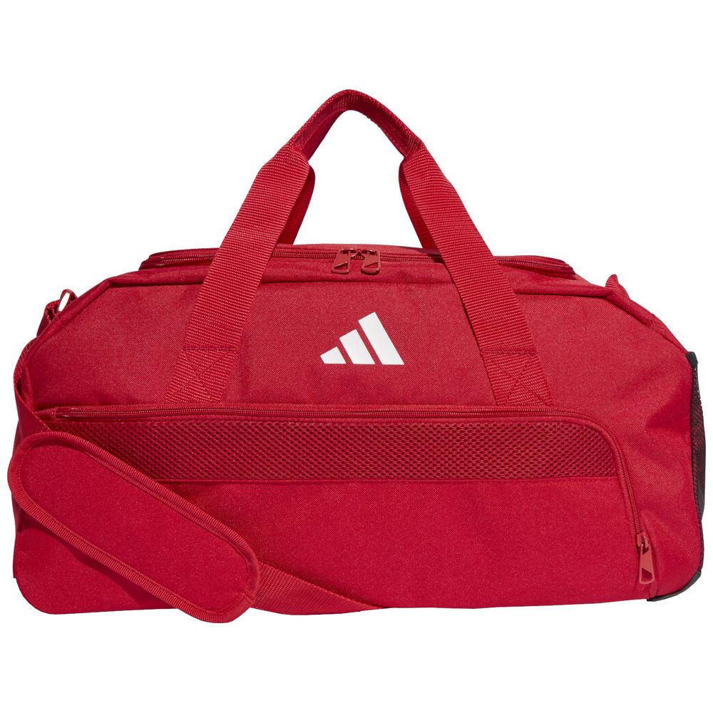 Adidas tiro league duffel sportska torba S ib8661 slika 1