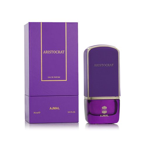 Ajmal Aristocrat za Nju Eau De Parfum 75 ml (ženski) slika 1