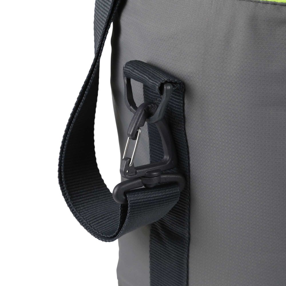Regatta Rashladna torba Glacio 20l Lead Grey slika 5