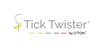 Tick Twister