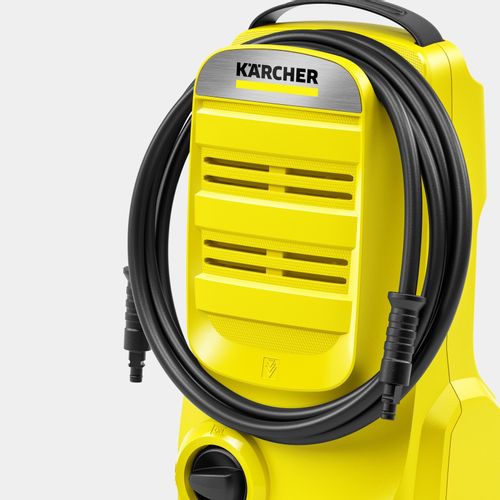 Karcher K 2 CLASSIC - Kompresorski čistač slika 8