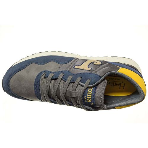 JOMA PATIKE JOMA C.367 C367W2303 slika 3