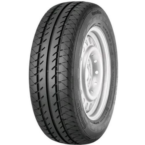 Continental 235/60R17C 117R VANCONTACT ECO slika 1