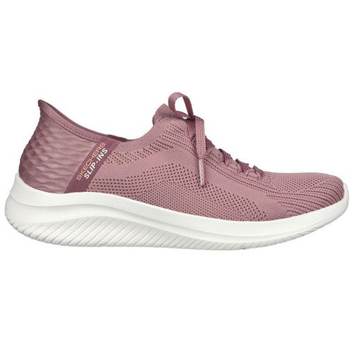 149710-MVE Skechers Ultra Flex 3.0-Brill 149710-Mve slika 1