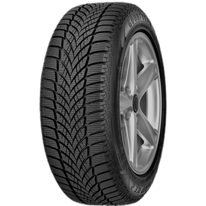 Goodyear 205/60R16 96T UG ICE 2 MS XL