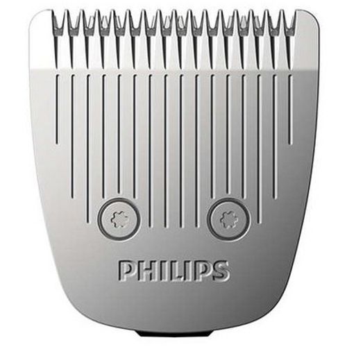 Philips Podrezivač za bradu BT5522/15 slika 6