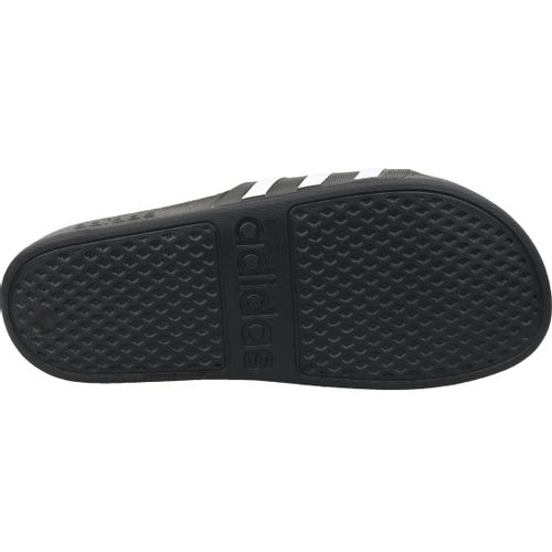 Muške natikače Adidas Adilette Aqua F35543 slika 8