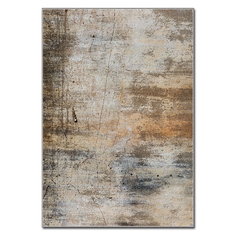 Šareni tanki tepih ASR CRPT-58 (120 x 180 cm) slika 4