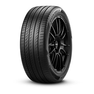 Pirelli Guma 255/35r19 96y powergy xl tl pirelli ljetne gume