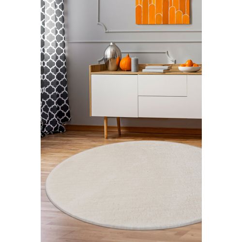 Oyo Concept Tepih COLORADO SPRINGS 80x80 cm slika 1