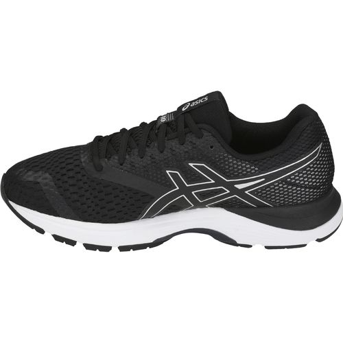 Muške tenisice Asics gel-pulse 10 1011a007-002 slika 6