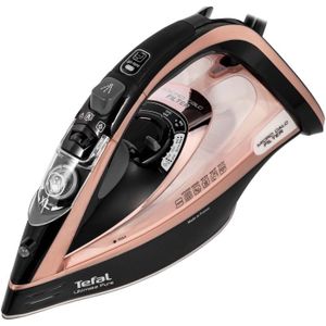 Tefal Pegla FV9845E0 Ultimate Pure, 3200W