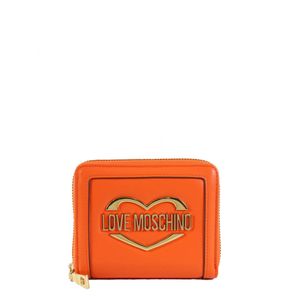 Love Moschino JC5623PP1GLD1