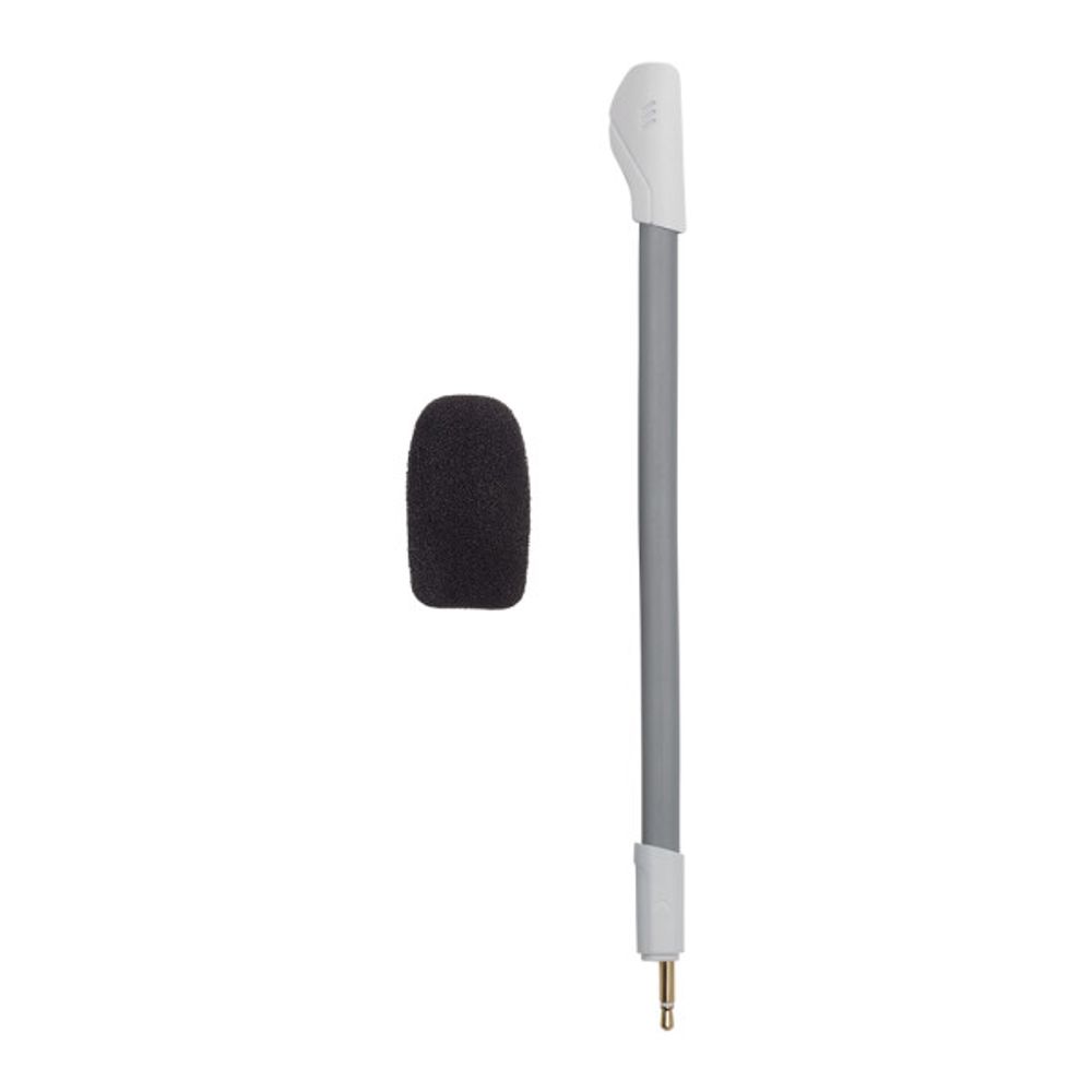 JBL QUANTUM 100 WHITE gaming žičane slušalice over-ear 3,5mm slika 5