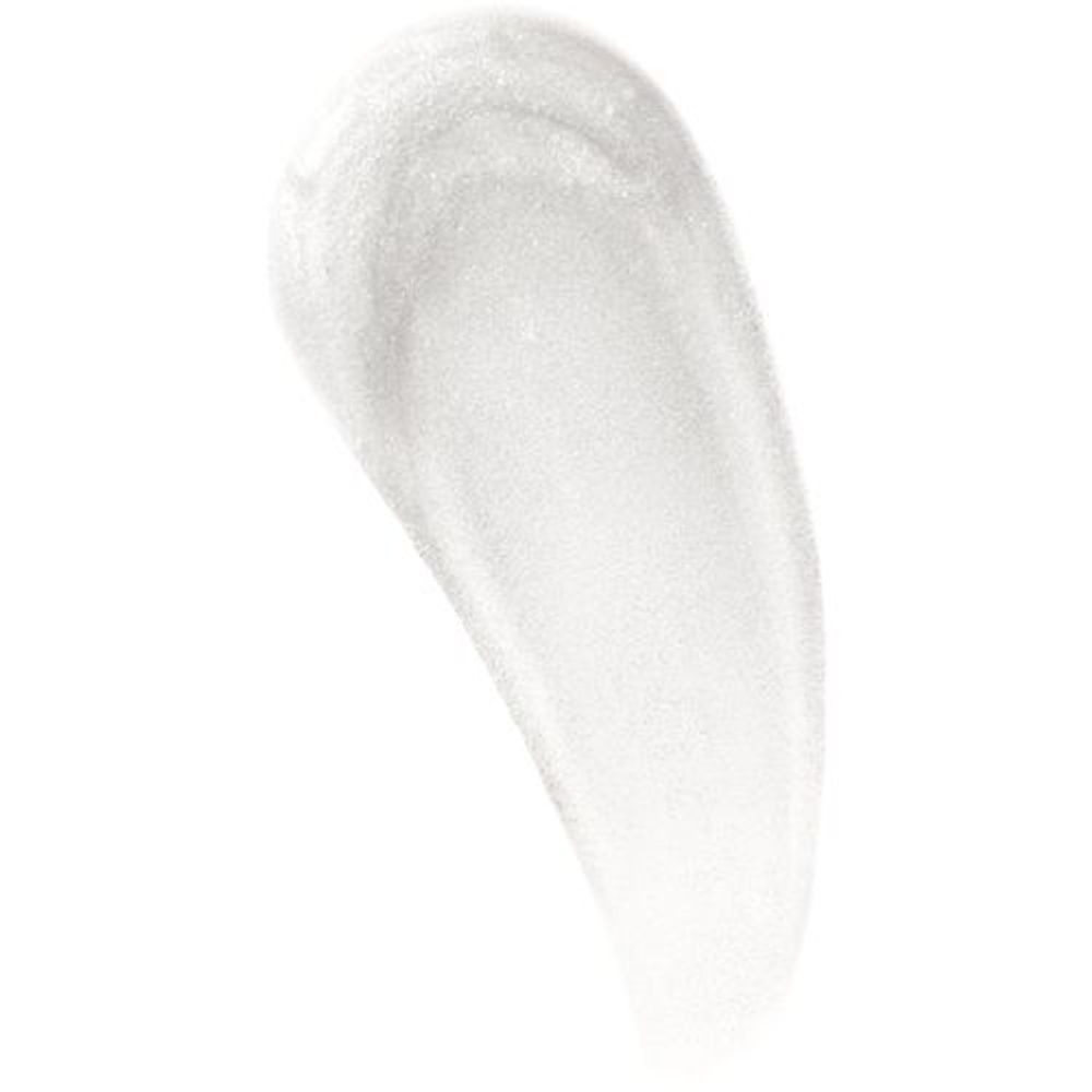Maybelline New York Lifter Gloss Sjaj za usne 001 Pearl slika 3