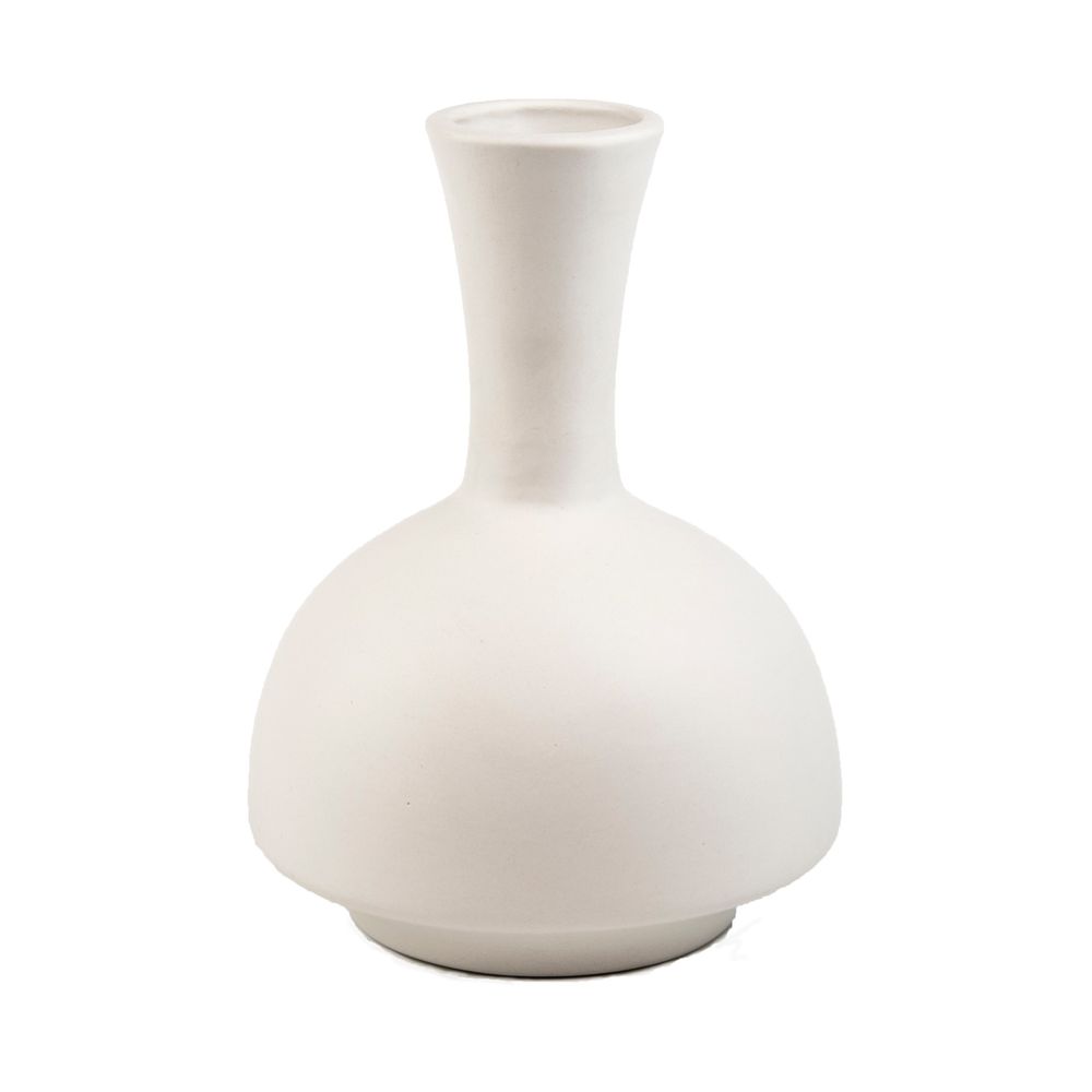BSI171 White Vase slika 3