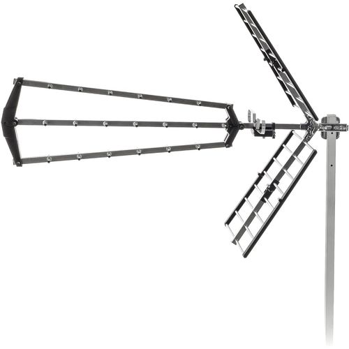 Sencor antena SDA-640 slika 3