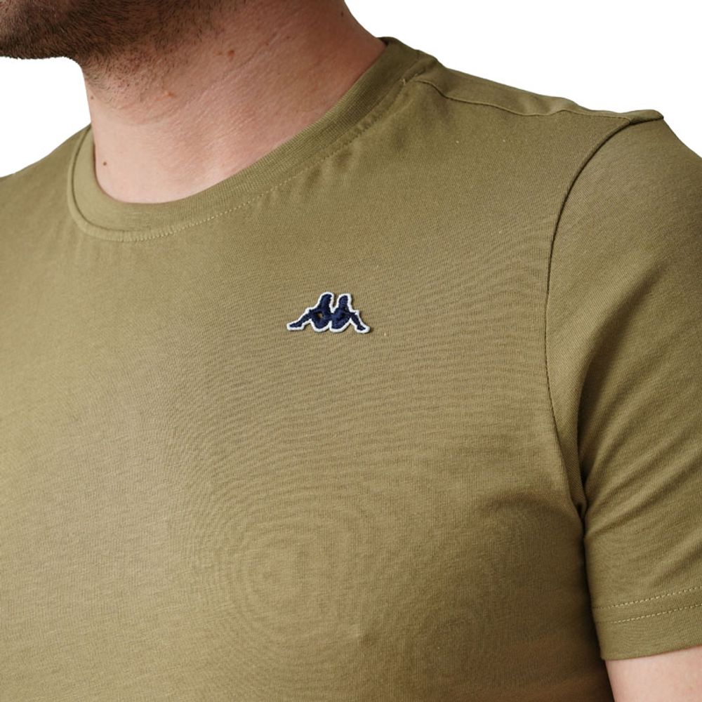 ROBE DI KAPPA MAJICA LUC slika 3