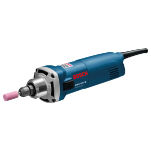 Bosch Ravna Brusilica Ggs 28 Ce Professional