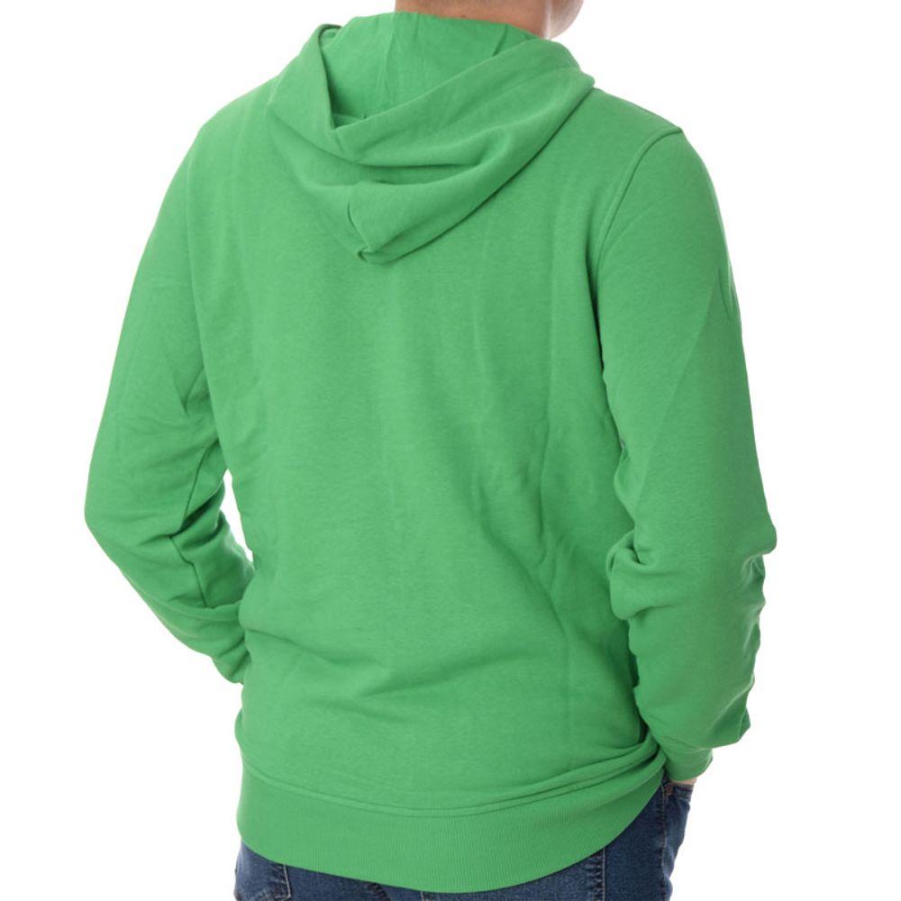 Kappa Duks Authentic Malmo 2 Za Muškarce slika 2
