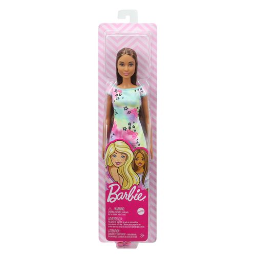 BARBIE LUTKA slika 6