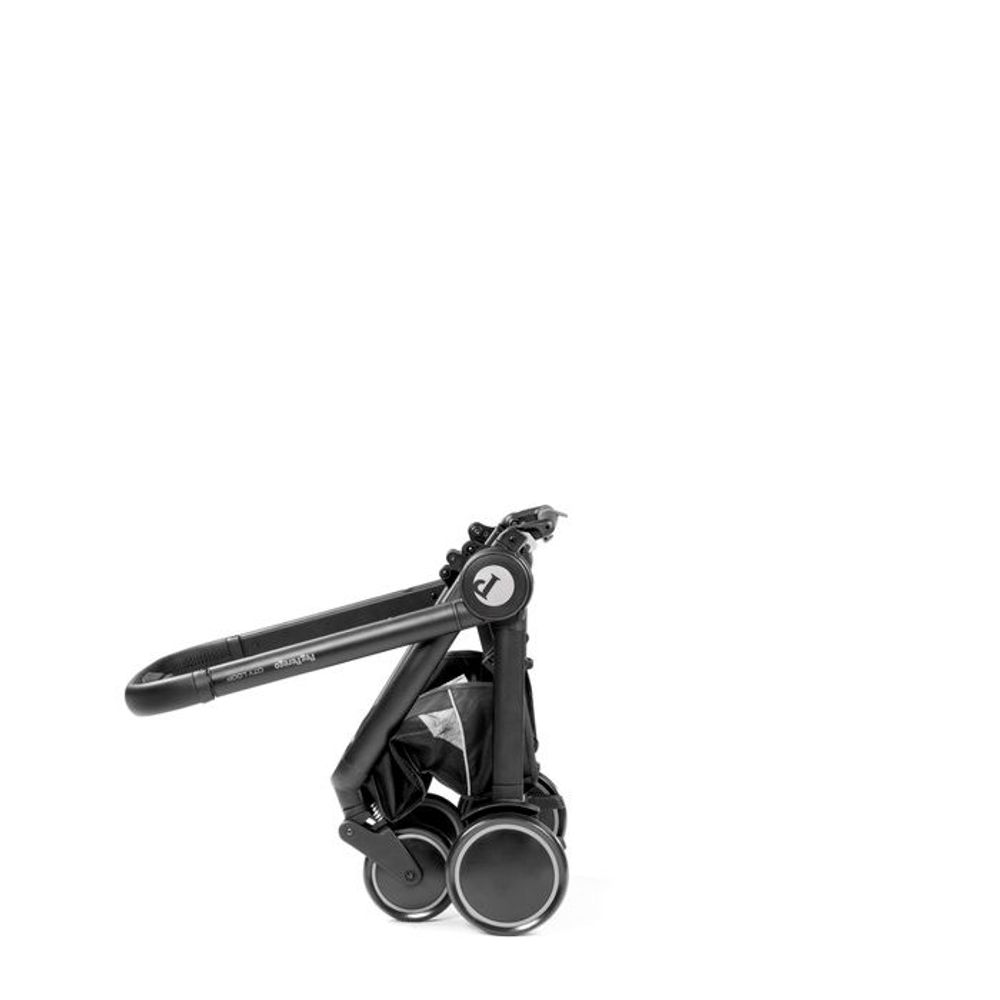 Peg Perego Kolica City Loop, Metal  slika 8