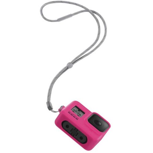 Futrola GOPRO Hero8 Black pink slika 6