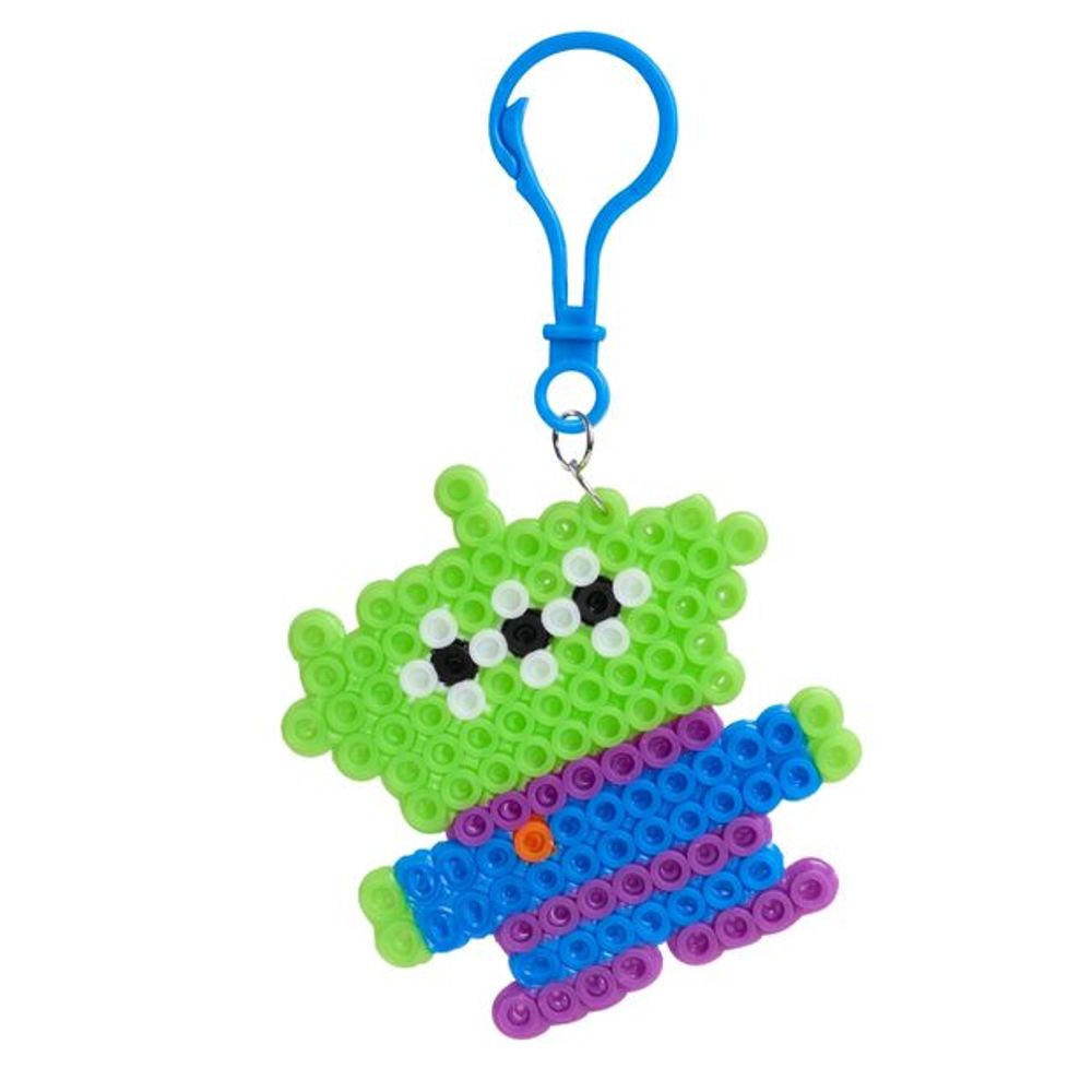 Set Pixel Art Toy Story 5 Disney Pixar slika 2