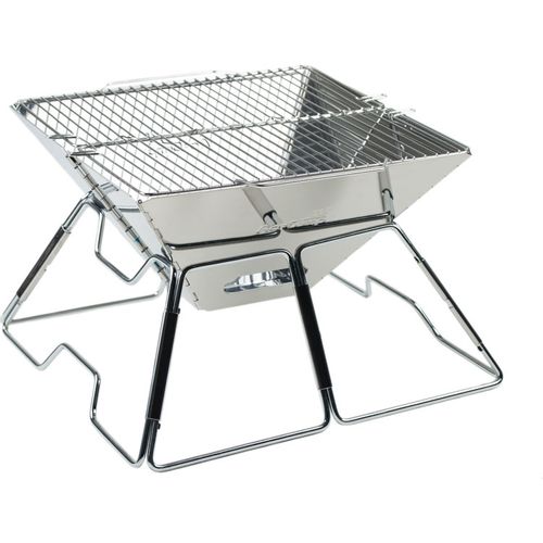 ACE CAMP ROŠTILJ BBQ GRILL CLASSIC SMALL slika 1