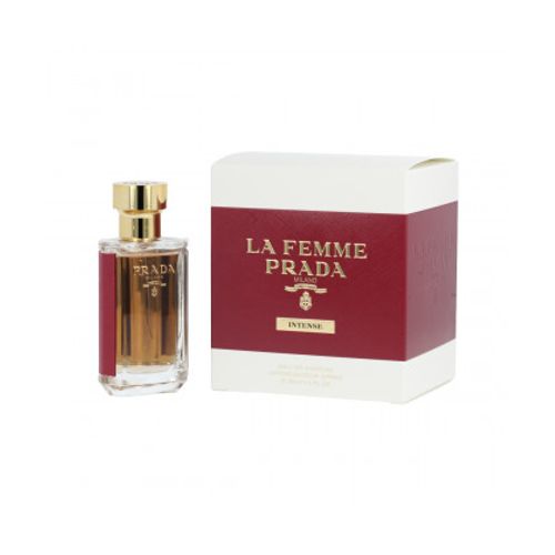 Prada La Femme Intense Eau De Parfum 35 ml (woman) slika 11