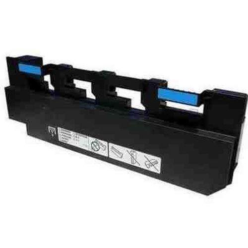 Konica minolta Waste toner Box WX-107 (AAVAWY1) slika 1