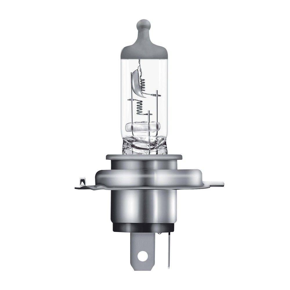 OSRAM Sijalica 12V H4 55W - Visokokvalitetna Auto Sijalica slika 1