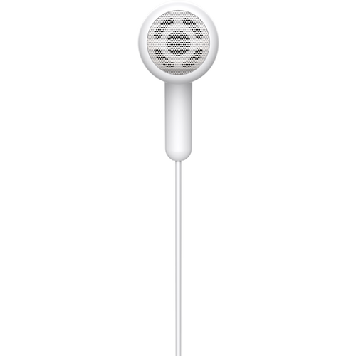 Slušalice - Earbud BASIC - TALK - White slika 4