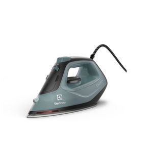 Electrolux Pegla E5SI2-6OG