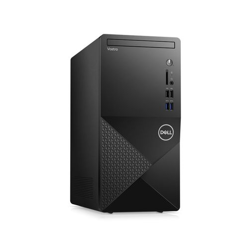 Dell Vostro 3020 MT i5-13400 8GB 256GB SSD Ubuntu 3yr ProSupport + WiFi slika 2