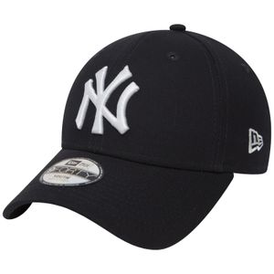 New Era 9Forty New York Yankees dječja šilterica 10877283