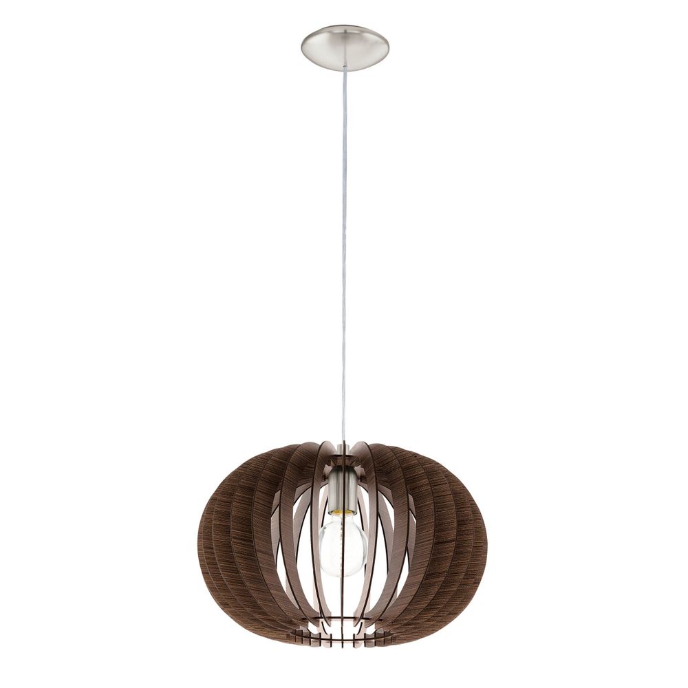 Stellato luster slika 1