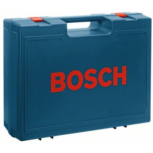 Bosch Plastični kovčeg, za GSH 10 C; GSH 11 E Professional slika 1