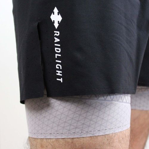 Raidlight REVOLUTIV SHORT slika 4