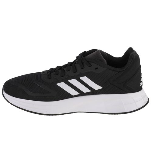 Adidas Duramo 10 GX0709 Tenisice slika 2