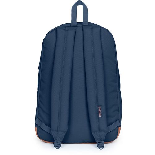 JAN SPORT CORTLANDT RANAC - Navy slika 3