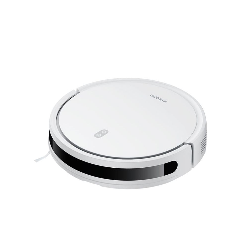 XIAOMI Robot usisivač E10 EU slika 5