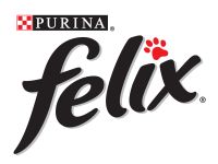 Purina Felix