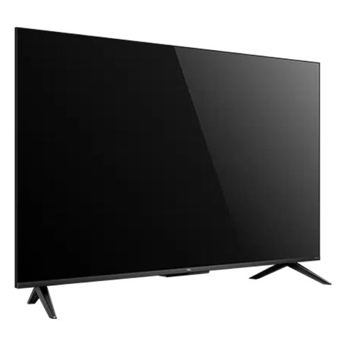 TCL televizor 75C635  QLED  4K HDR slika 5