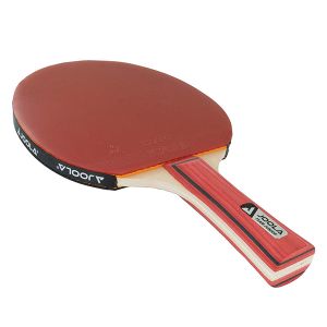 Joola Reket Team Junior - Reket za Stoni Tenis