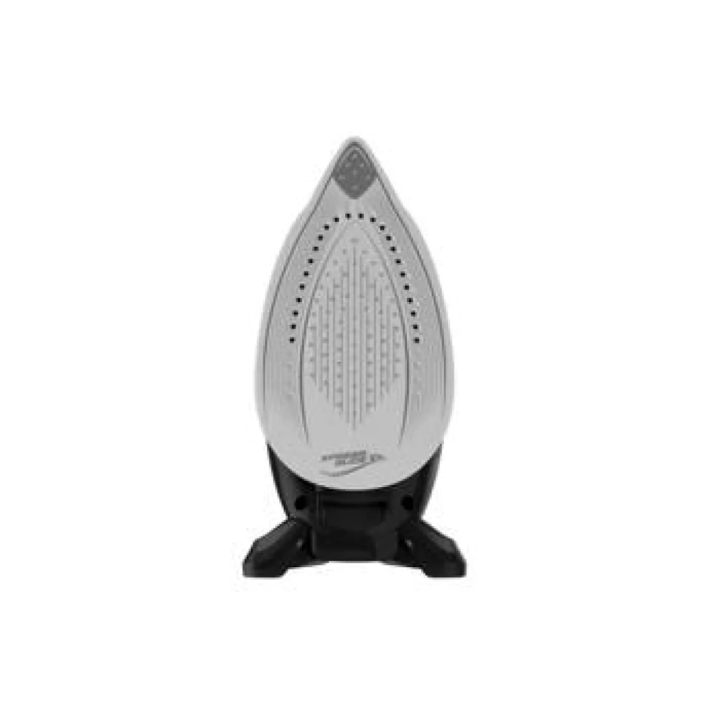 TEFAL Pegla SV6140E0, 2200 W slika 3