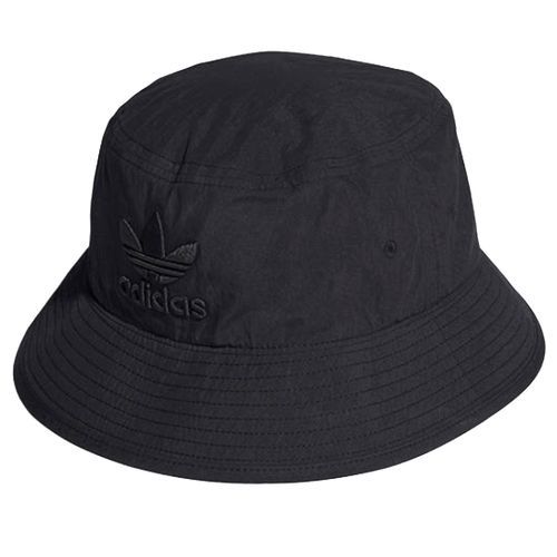 Adidas Adicolor Archive Bucket Hat HD9719 slika 1