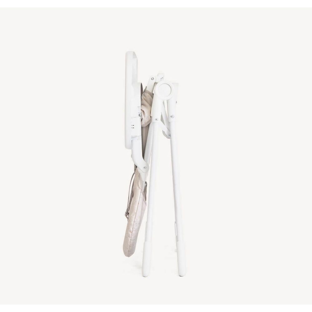 Joie Hranilica za bebe Micro 52499, Fleck slika 5