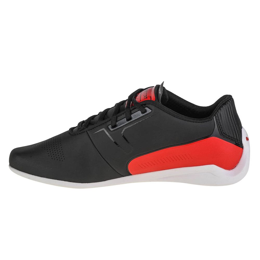 Puma Scuderia Ferrari Drift Cat 8 muške tenisice 306818-01 slika 3
